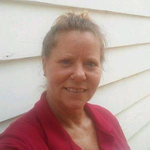 Meet your Posher, Jill